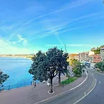 Promenade Holiday - Rocamare Promenade
